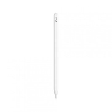 AL APPLE PENCIL WHITE (2nd Generation)