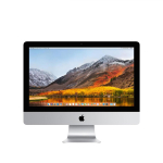 AL IMAC 21 DC-I5 3.0 8GB 1TB RP555 RO
