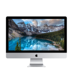 AL IMAC 27 DC-I5 3.5 8GB 1TB RP575 INT