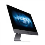 AL IMAC PRO 27 8C XEONW 32 1T RP56-8 INT