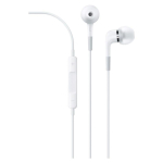 AL IN-EAR HEADPHONES WITH MIC