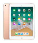 AL IPAD 6 (2018) 9.7