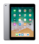AL IPAD 6 (2018) 9.7