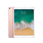 AL IPAD PRO 10.5 512G CELLULAR ROSE GOLD