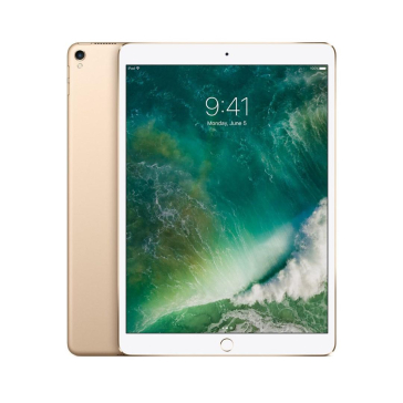 AL IPAD PRO 10.5 64GB WI-FI ROSE GOLD