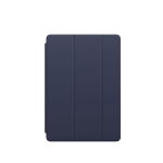 AL IPAD PRO 10.5 SMART COVER MIDNIGHT BL