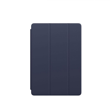 AL IPAD PRO 10.5 SMART COVER MIDNIGHT BL