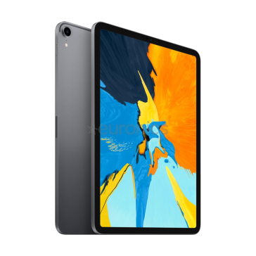 AL IPAD PRO 11 WI-FI 64GB SPACE GREY