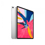 AL IPAD PRO 12.9 CELLULAR 512GB SILVER