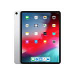 AL IPAD PRO 12.9 WI-FI 256GB SILVER