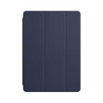 AL IPAD SMART COVER MIDNIGHT BLUE