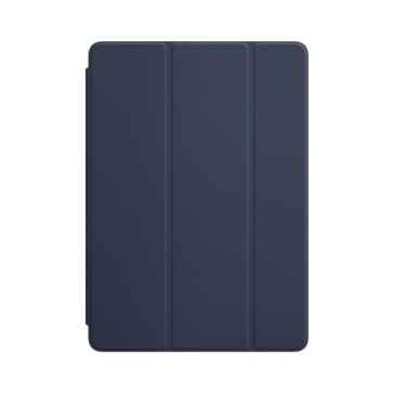 AL IPAD SMART COVER MIDNIGHT BLUE