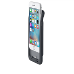 AL IPHONE 6S SMART BATTERY CASE GRAY