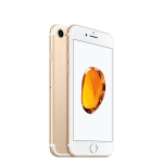 AL IPHONE 7 32GB GOLD