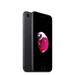 AL IPHONE 7 32GB SPACE BLACK