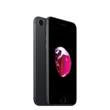 AL IPHONE 7 32GB SPACE BLACK