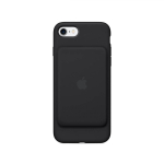 AL IPHONE 7 SMART BATTERY CASE BLACK