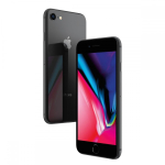 AL IPHONE 8 4.7