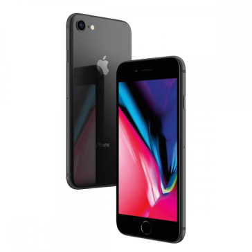 AL IPHONE 8 4.7