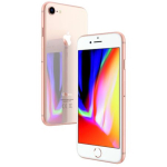 AL IPHONE 8 4.7