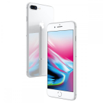 AL IPHONE 8 PLUS 5.5