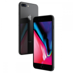 AL IPHONE 8 PLUS 5.5