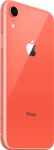 AL IPHONE XR 6.1