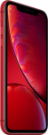 AL IPHONE XR 6.1