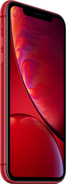 AL IPHONE XR 6.1