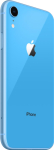 AL IPHONE XR 6.1