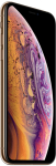 AL IPHONE XS MAX 6.5