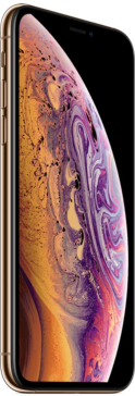 AL IPHONE XS MAX 6.5