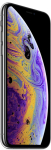 AL IPHONE XS MAX 6.5