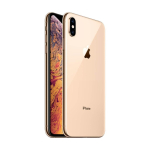 AL IPHONE XS MAX 6.5
