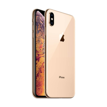 AL IPHONE XS MAX 6.5