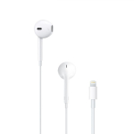 AL LIGHTING EAR PODS