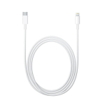 AL LIGHTNING TO USB-C CABLE (2 m)