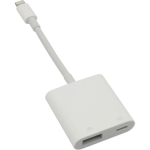 AL LIGHTNING TO USB3 CAMERA ADAPTER