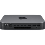 AL MAC MINI 6C I5 3.0GHz 8G 256G UMA INT