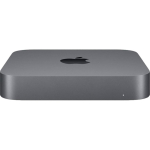AL MAC MINI QC I3 3.6GHz 8G 128GB UMA RO
