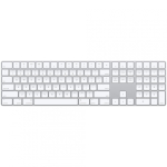 AL MAGIC KEYBOARD WITH NUMERIC PAD RO