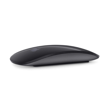 AL MAGIC MOUSE 2 (2015) SPACE GREY