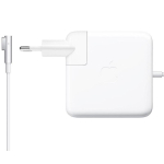 AL MAGSAFE 45W MACBOOK AIR 2010