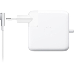 AL MAGSAFE 60W MACBOOK/MACBOOK PRO 13