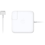 AL MAGSAFE 60W MACBOOK PRO 13