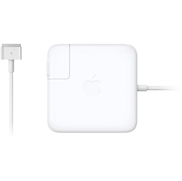 AL MAGSAFE 60W MACBOOK PRO 13