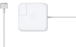 AL MAGSAFE2 85W MACBOOK PRO RETINA