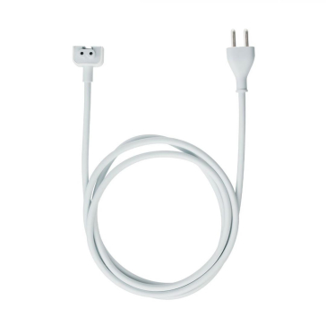AL POWER EXTENSION CABLE