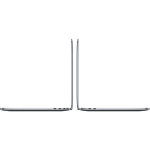 AL PRO 13 QC I5 2.3 8G 256 UMA ROM SP GR