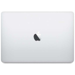 AL PRO 13 QC I5 2.3 8GB 512GB UMA INT SL